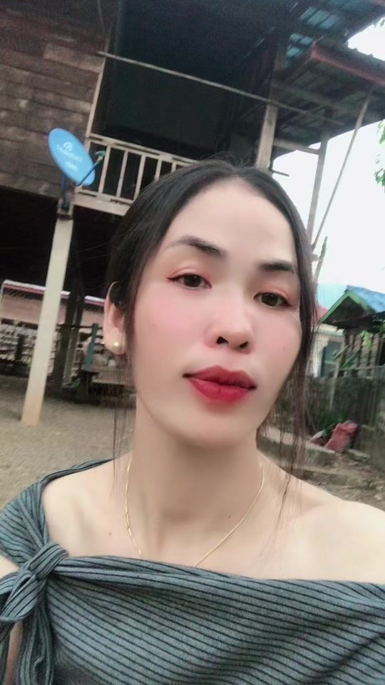 TikTok video thumbnail by user7413587835005