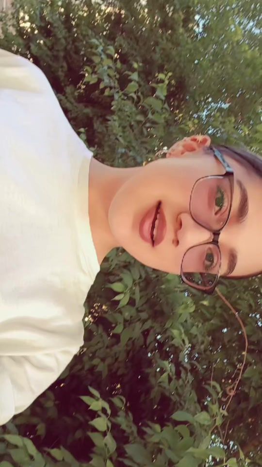 TikTok video thumbnail by _selos_10