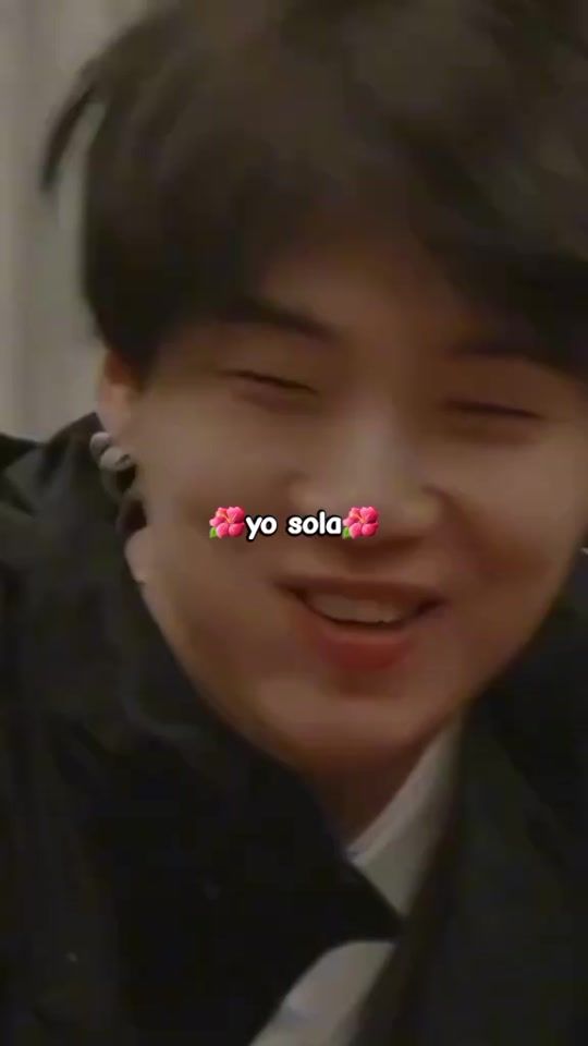 TikTok video thumbnail by shonkan0