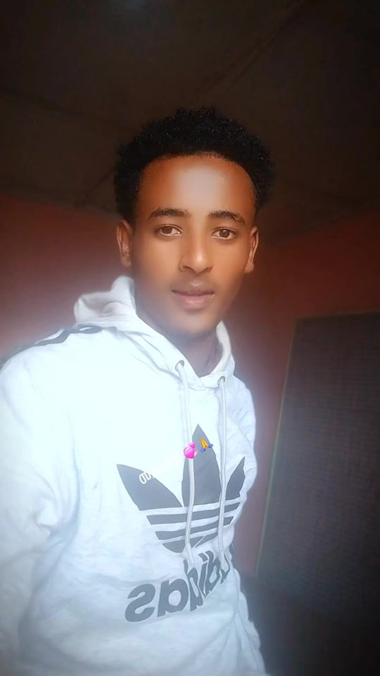 TikTok video thumbnail by ashu17540