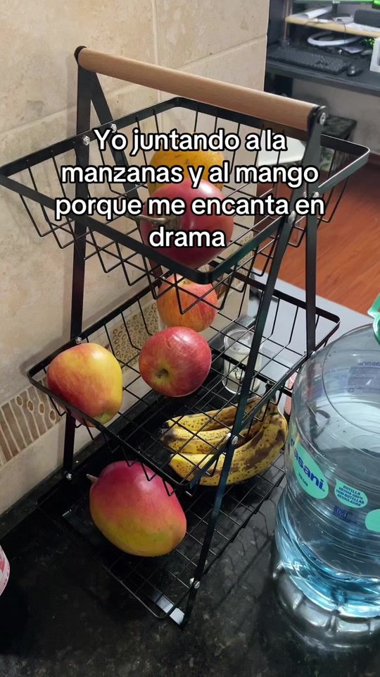 TikTok video thumbnail by sergioelmir