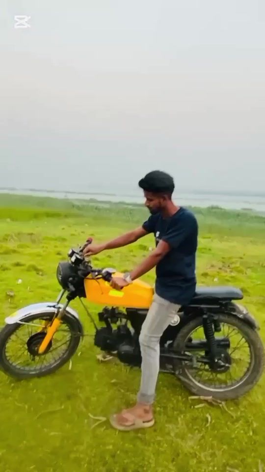 TikTok video thumbnail by azizul8245