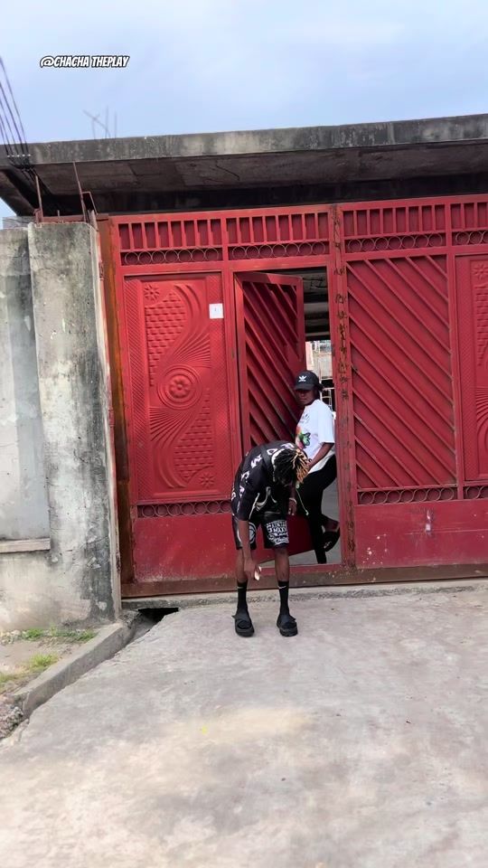 TikTok video thumbnail by chacha_theplay09