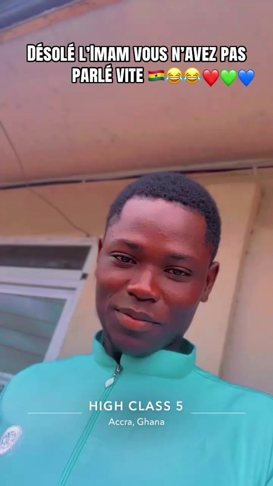 TikTok video thumbnail by ecranwooko