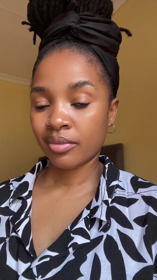 TikTok video thumbnail by vee_sinthumule