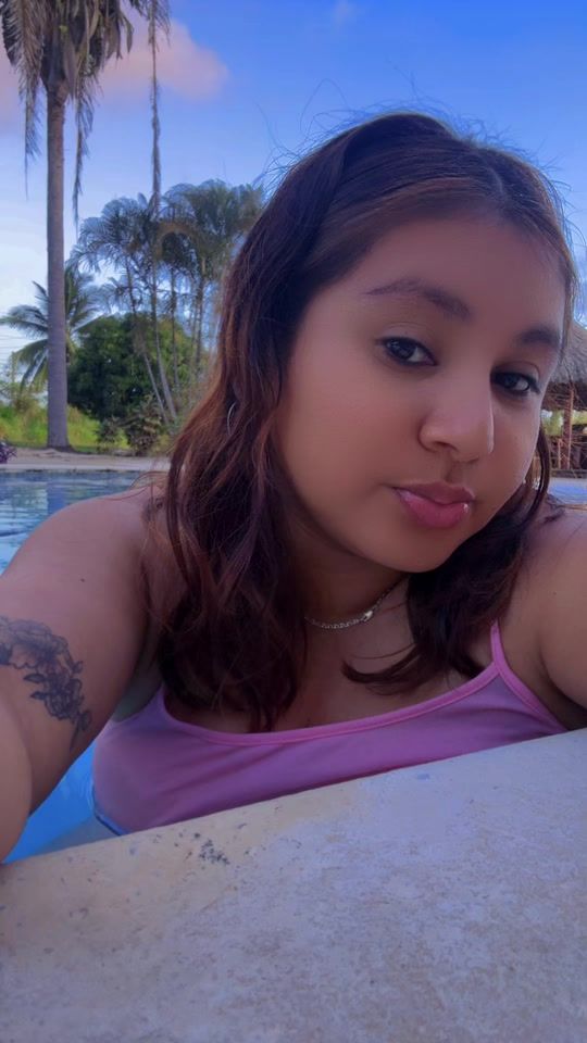 TikTok video thumbnail by briannisutherland