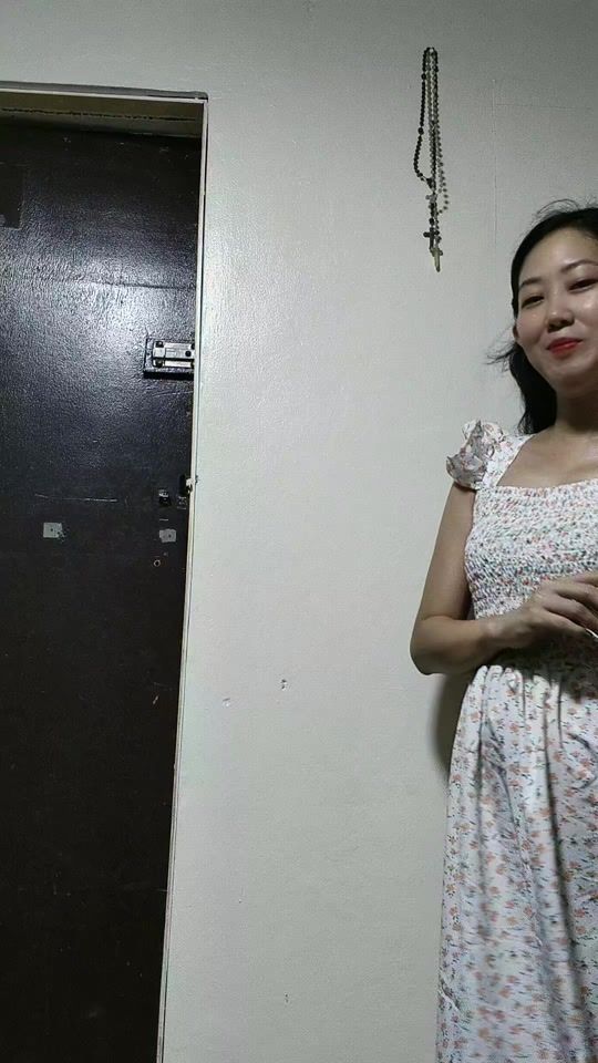TikTok video thumbnail by certifiedtirikprincess