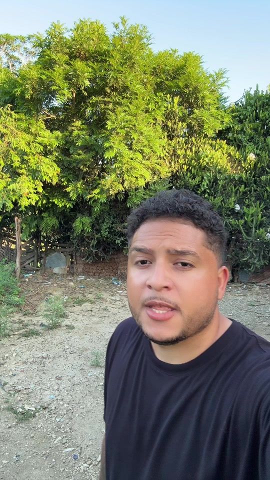TikTok video thumbnail by trabala_40