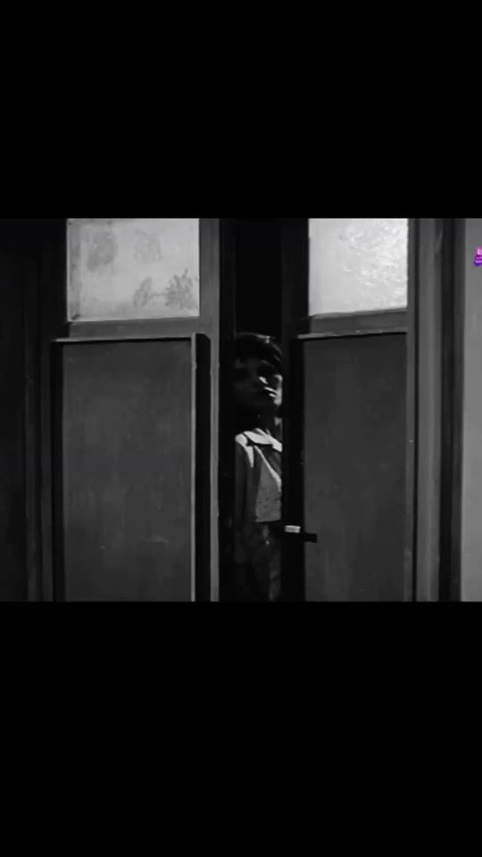 TikTok video thumbnail by user1fb5rj60a98888
