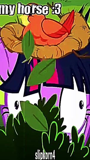 TikTok video thumbnail by slipkorn4