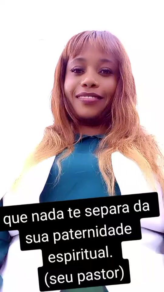 TikTok video thumbnail by deidivanimi