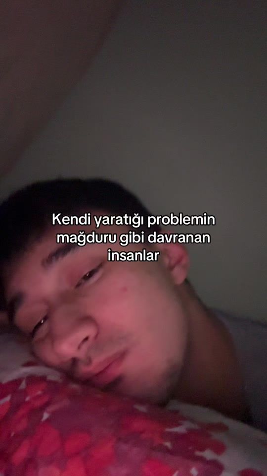 TikTok video thumbnail by mcqueeen56
