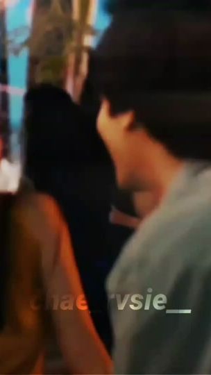 TikTok video thumbnail by chae_rvsie__