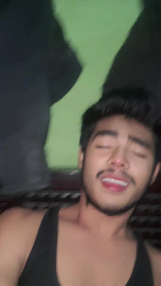 TikTok video thumbnail by rayhan_islam_rasel