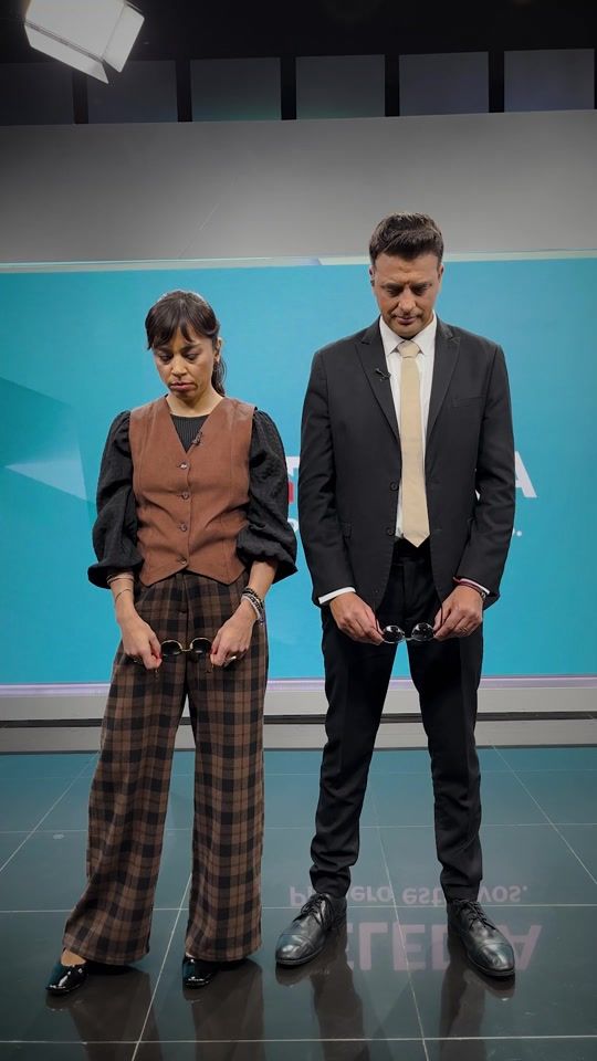 TikTok video thumbnail by canal4uy