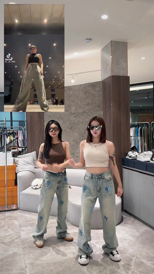 TikTok video thumbnail by 226.em