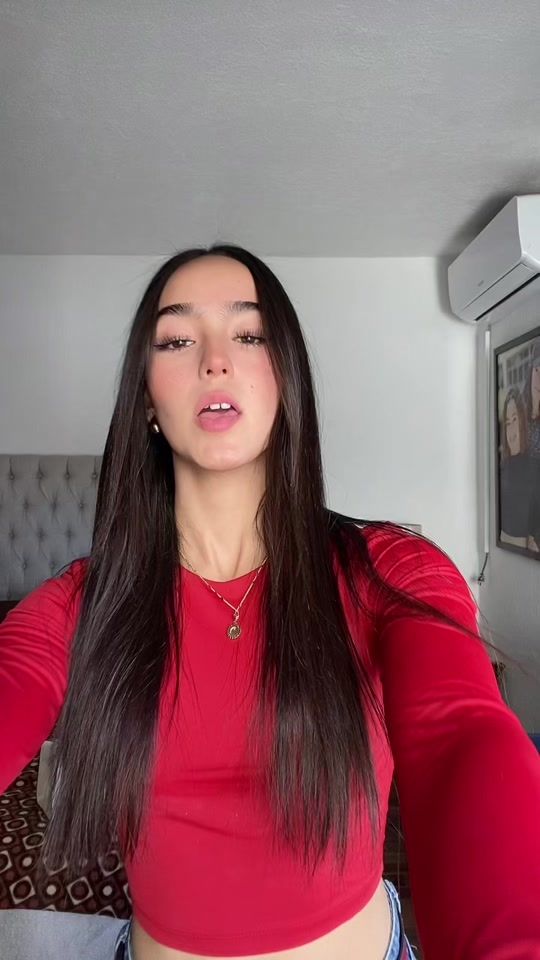 TikTok video thumbnail by brendaomj