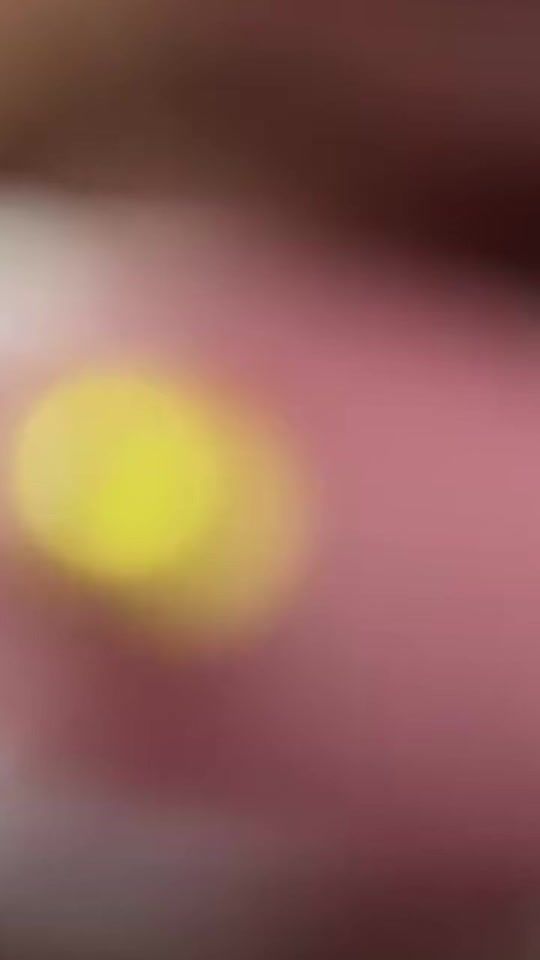 TikTok video thumbnail by nails_by_peo