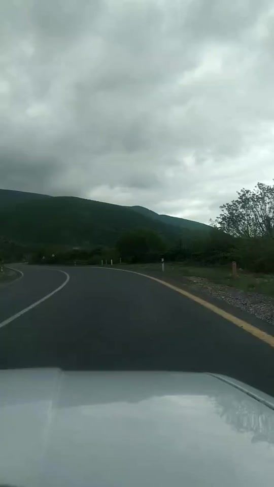 TikTok video thumbnail by sevgiye_nifret_46_