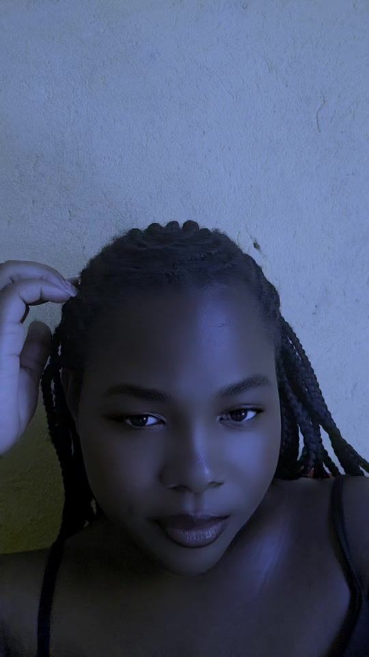 TikTok video thumbnail by nen_nah