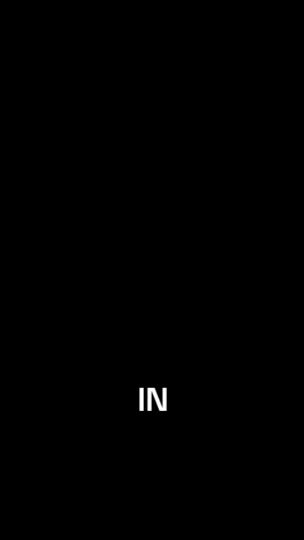 TikTok video thumbnail by imninig