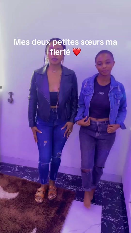 TikTok video thumbnail by pamelamameuser2