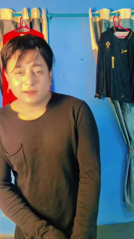 TikTok video thumbnail by suman.016