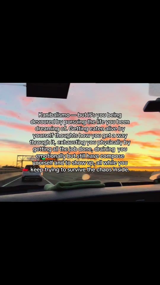 TikTok video thumbnail by janrea_plays.codm