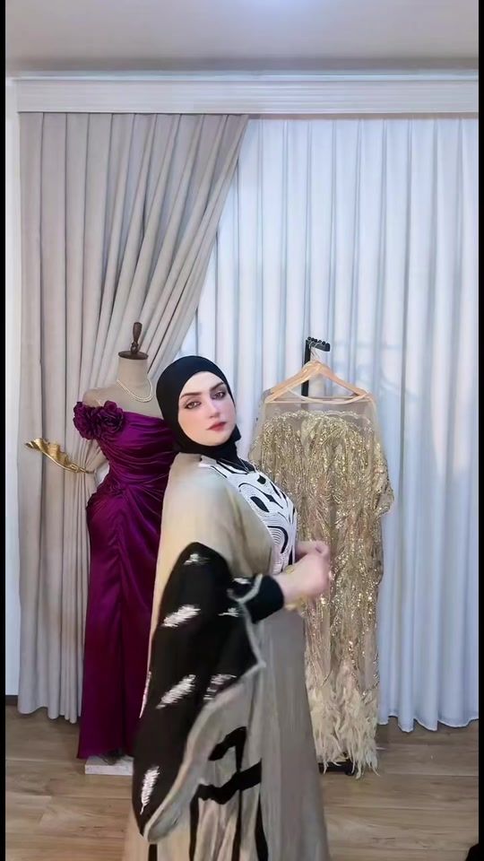 TikTok video thumbnail by harir__4