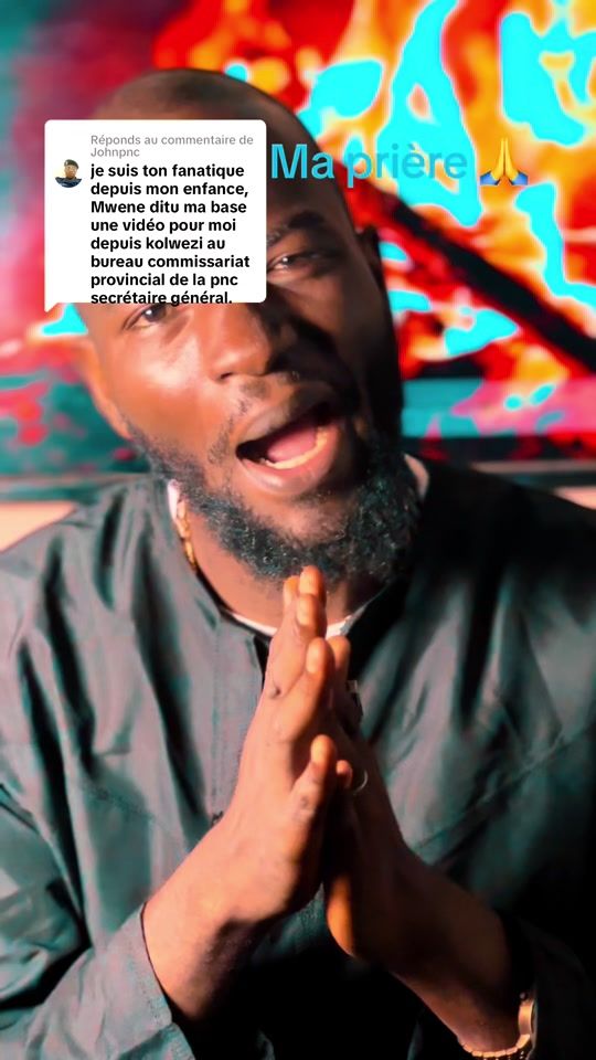 TikTok video thumbnail by crimsonmwanasuka