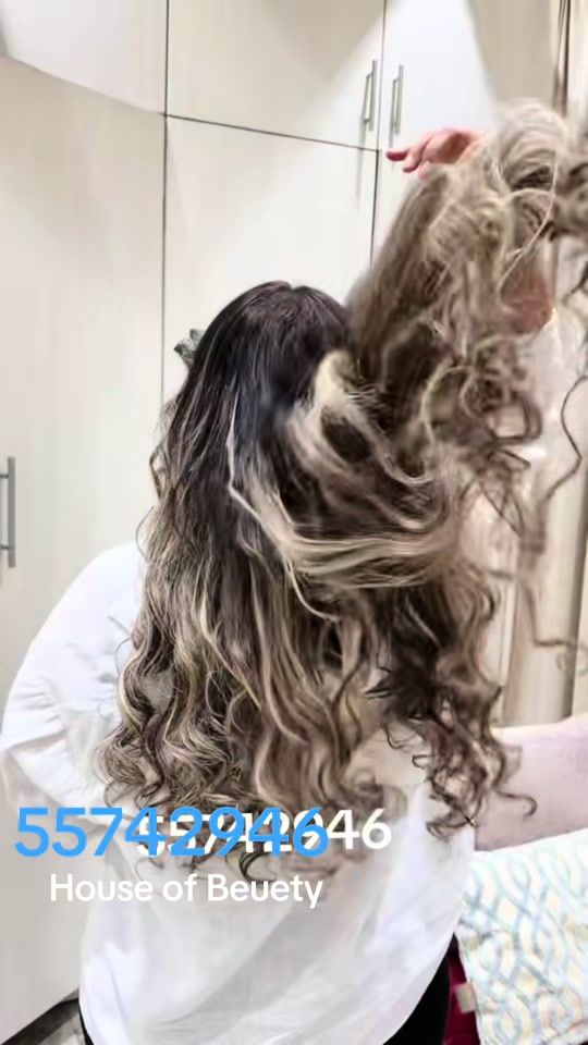 TikTok video thumbnail by ameyouh