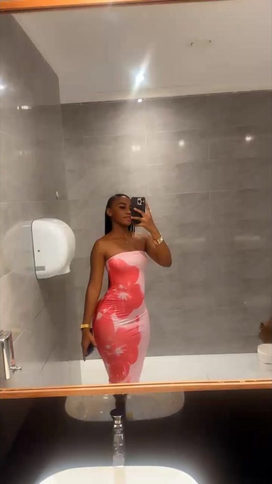 TikTok video thumbnail by zeeh.mideko