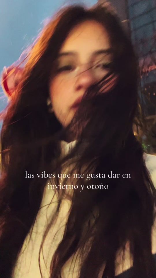 TikTok video thumbnail by valeentilina
