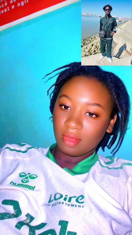 TikTok video thumbnail by user49866360310151