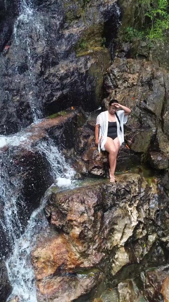 TikTok video thumbnail by maritzaesther5