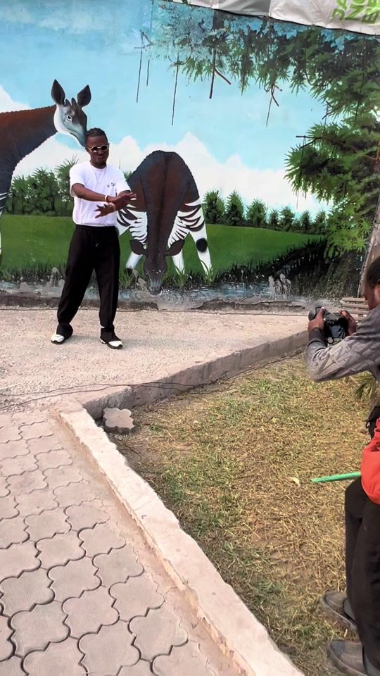 TikTok video thumbnail by elilvince