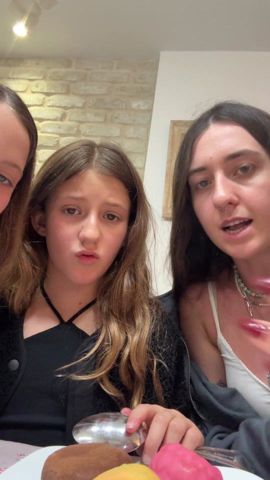 TikTok video thumbnail by lihisuki