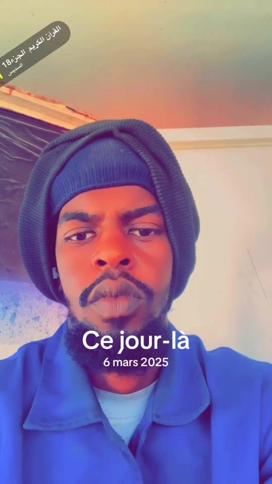 TikTok video thumbnail by hadizinkel4