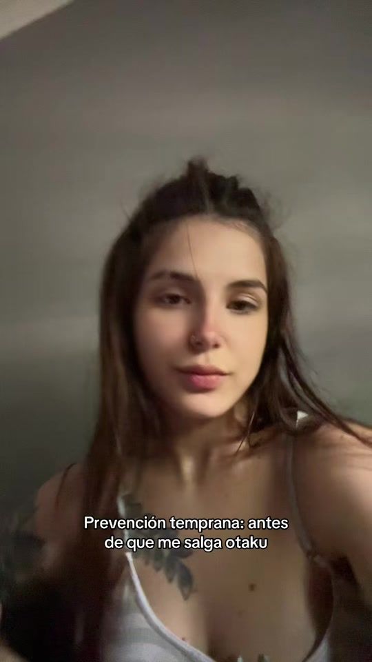 TikTok video thumbnail by shaaronnooe13