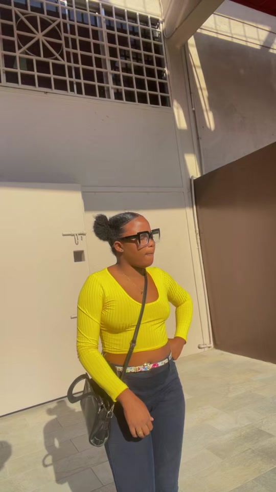 TikTok video thumbnail by bbysteryoo