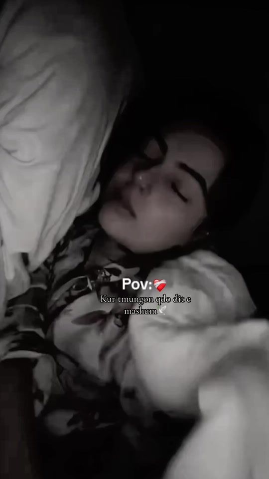 TikTok video thumbnail by unknow04100