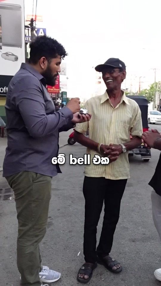 TikTok video thumbnail by rashithyapa