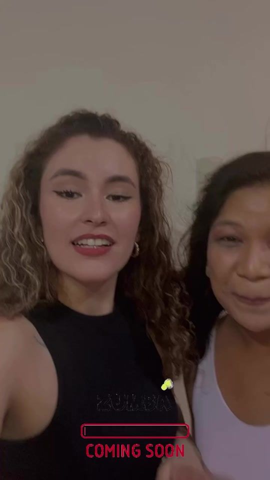 TikTok video thumbnail by darlingmrt