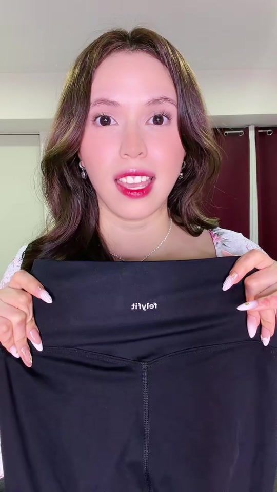 TikTok video thumbnail by luisa.farias