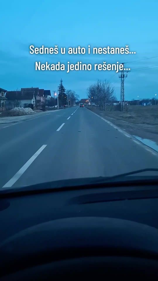 TikTok video thumbnail by joca.gomboca