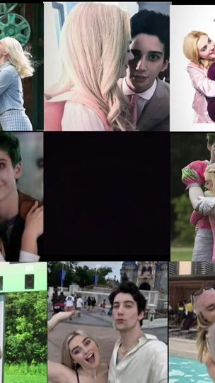 TikTok video thumbnail by zeddison_.3