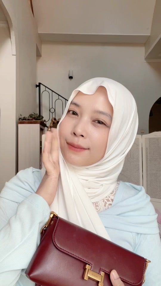 TikTok video thumbnail by nova.ario