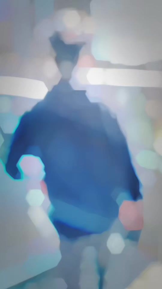 TikTok video thumbnail by mr_.abu__01