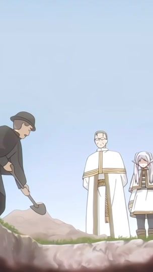 TikTok video thumbnail by stiofrc