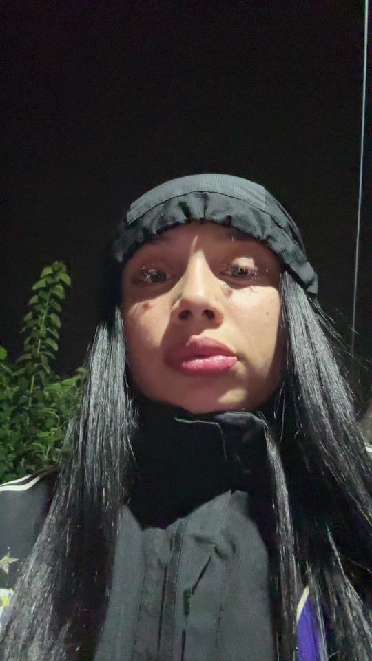 TikTok video thumbnail by ro.colombia